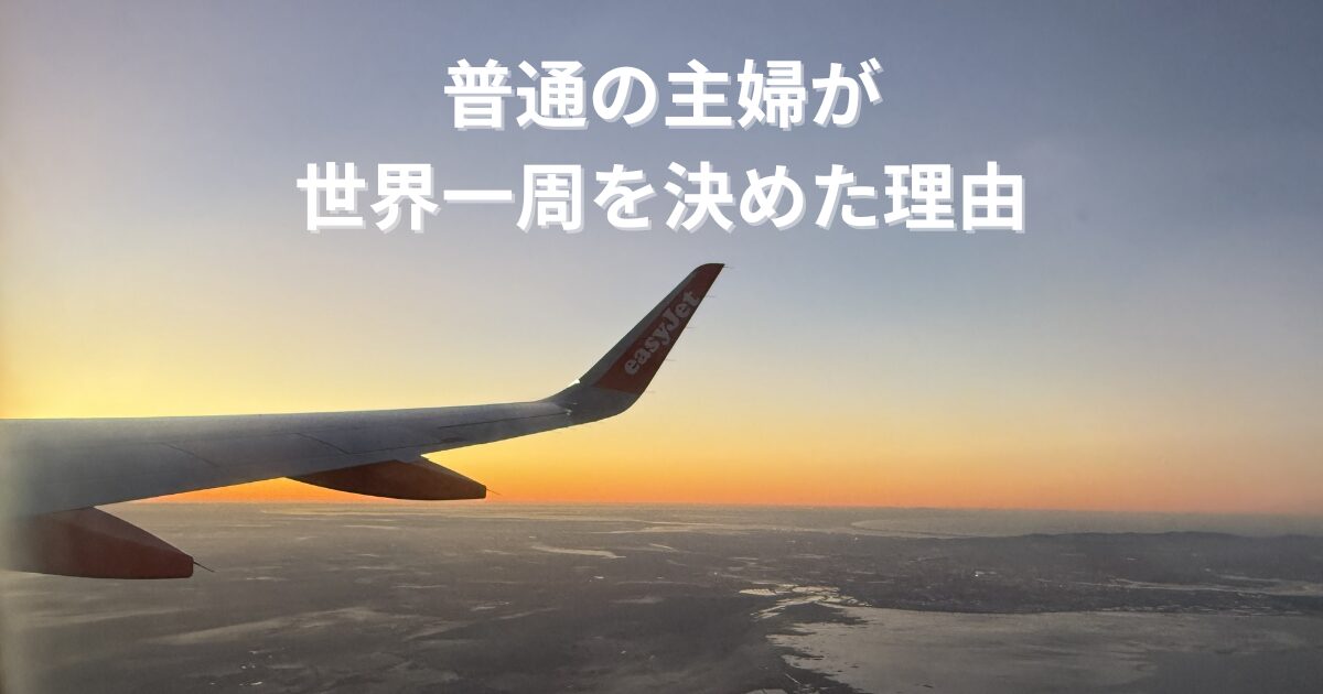 飛行機